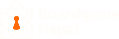 Board Game Nepal